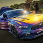 Is Vivid Car Wrap Good